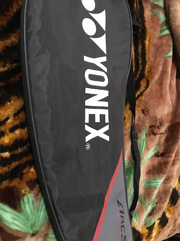 yonex 1