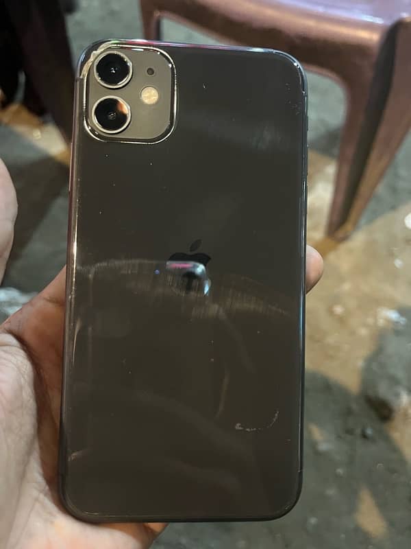 iphone 11 non pta jv 64gb 1