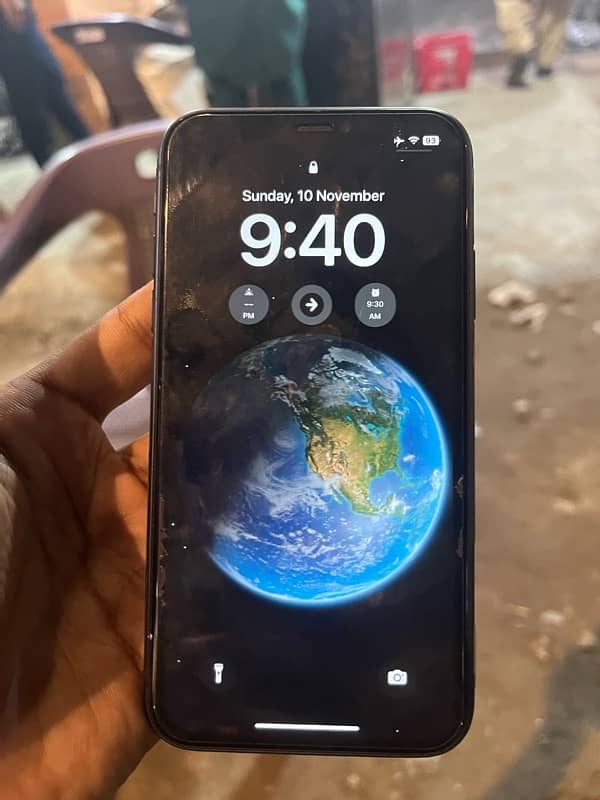 iphone 11 non pta jv 64gb 2