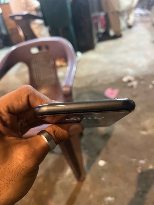 iphone 11 non pta jv 64gb 5