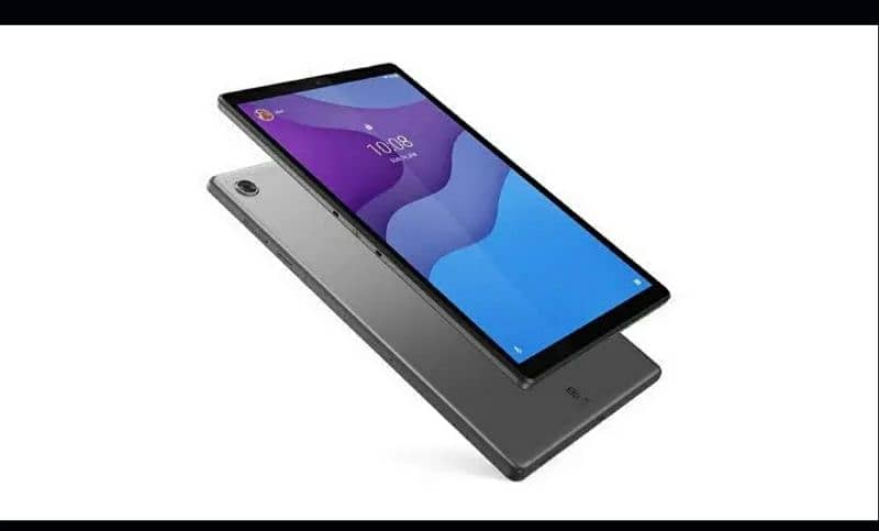 Lenovo Tab M8 1