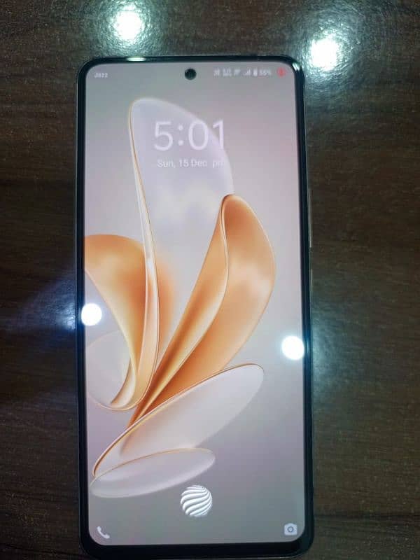 vivo v 29e 5g 0