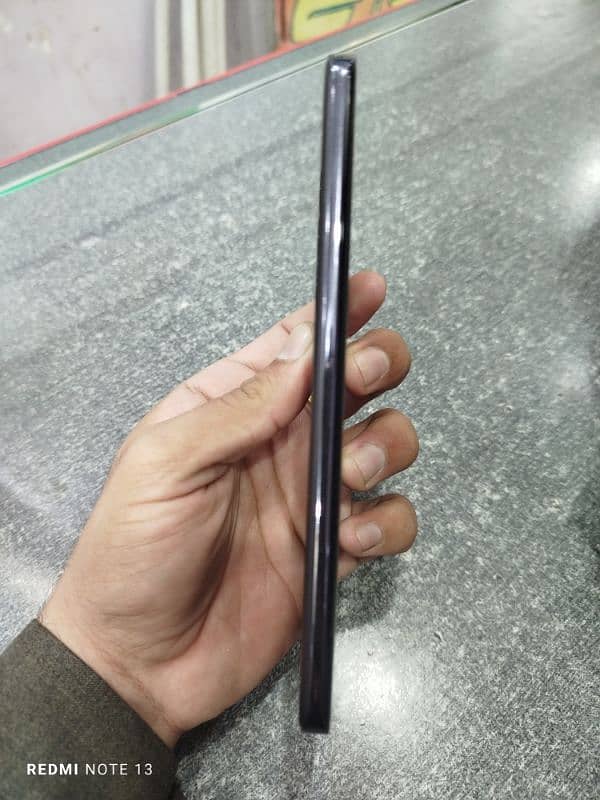 Oppo Reno 12 5G (12/512) 5