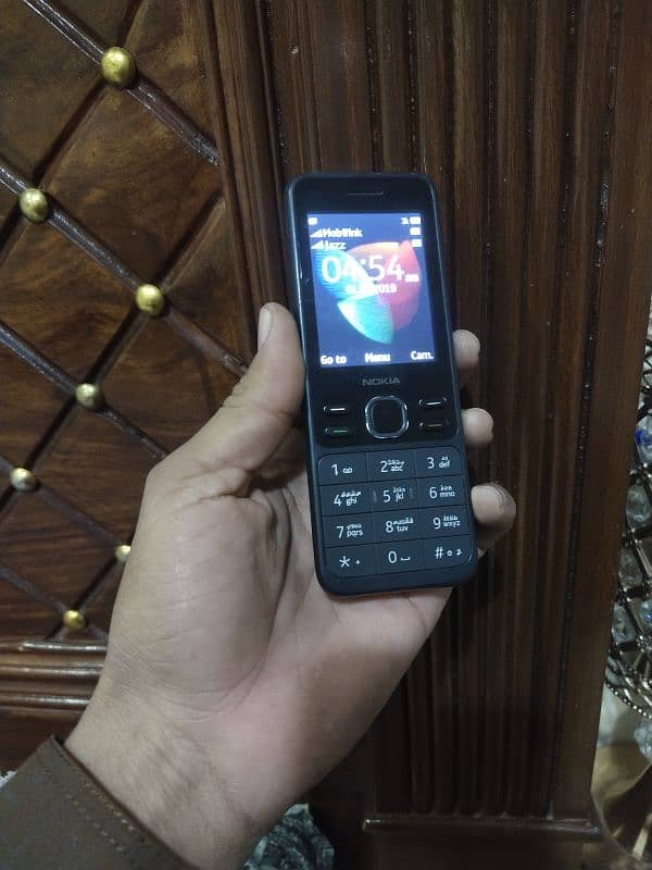 nokia 150 for sale dual sim 0