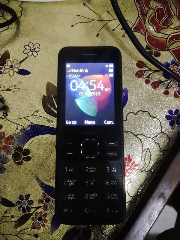 nokia 150 for sale dual sim 1