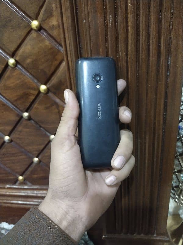 nokia 150 for sale dual sim 2