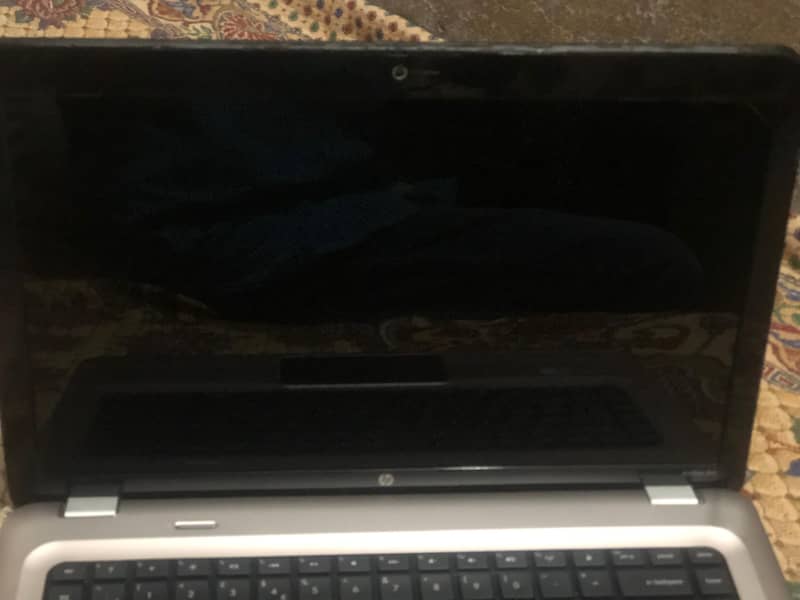 HP Laptop i5 Generation in Cheap Price 2