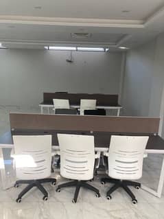 Office Chair/Executive Chair/Revolving Chair/Computer Chair/Table