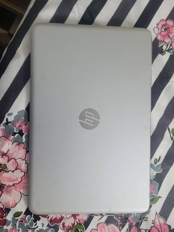 hp ENVY 15 notebook 1tb hdd 8gb ram 1