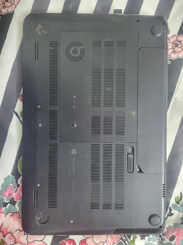 hp ENVY 15 notebook 1tb hdd 8gb ram 2