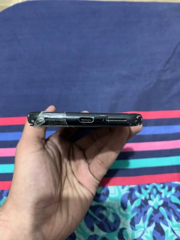 Google Pixel 4xl dead (read ad) 1