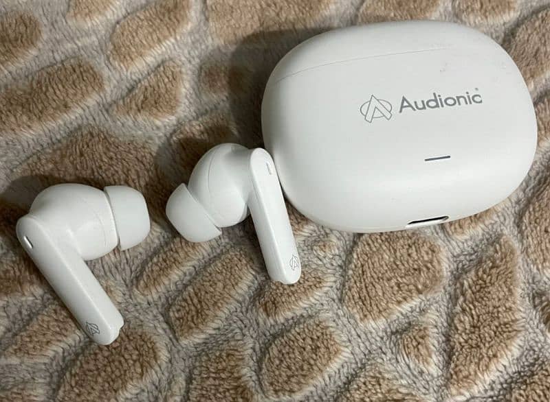 Air pods 2