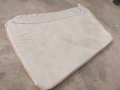 Mattress (Used)