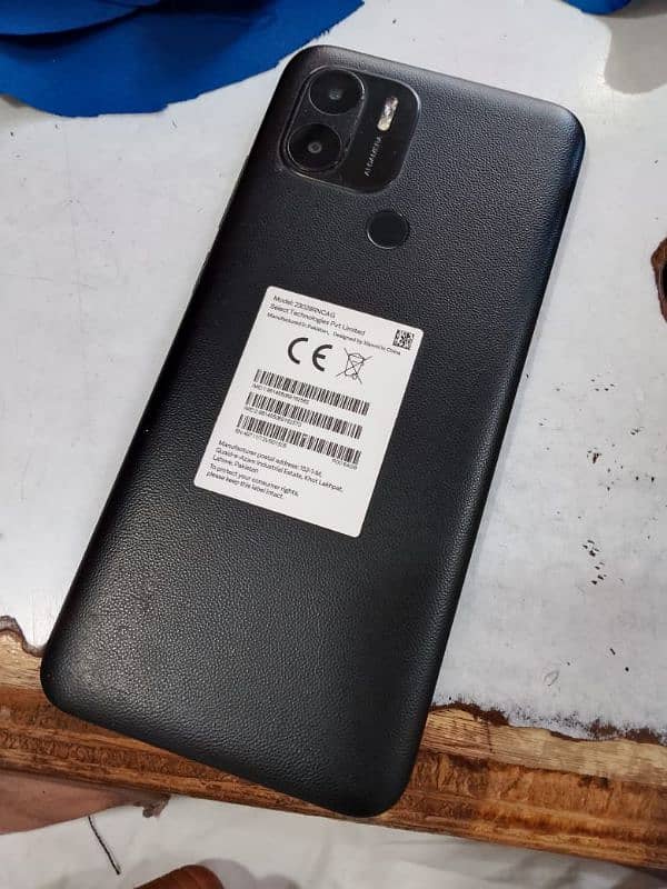 Redmi A2+ 2024 0