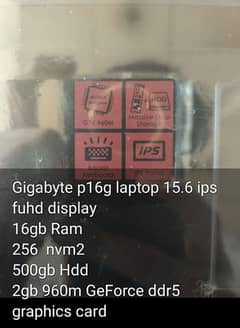 gigabyte i7 6th generation exchange possible