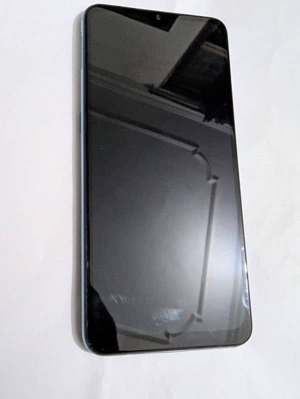 Vivo S1 9/10 condition 0