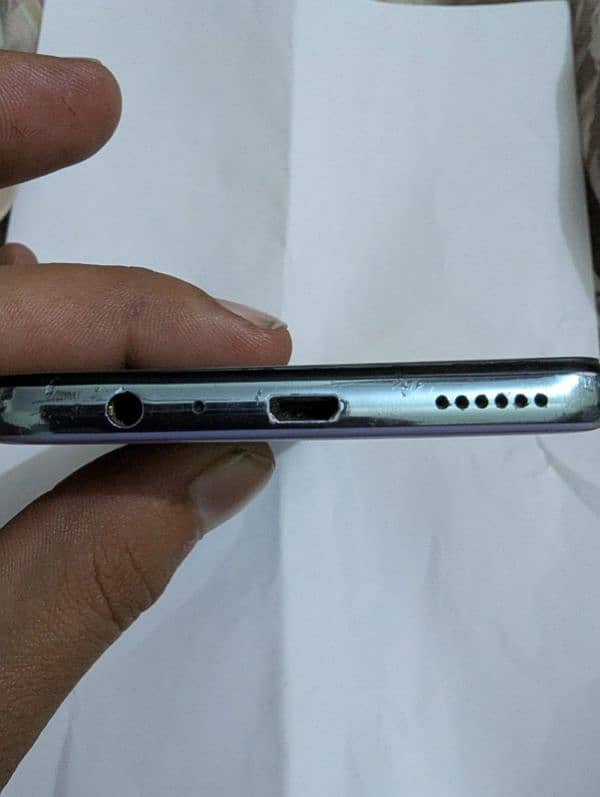 Vivo S1 9/10 condition 2