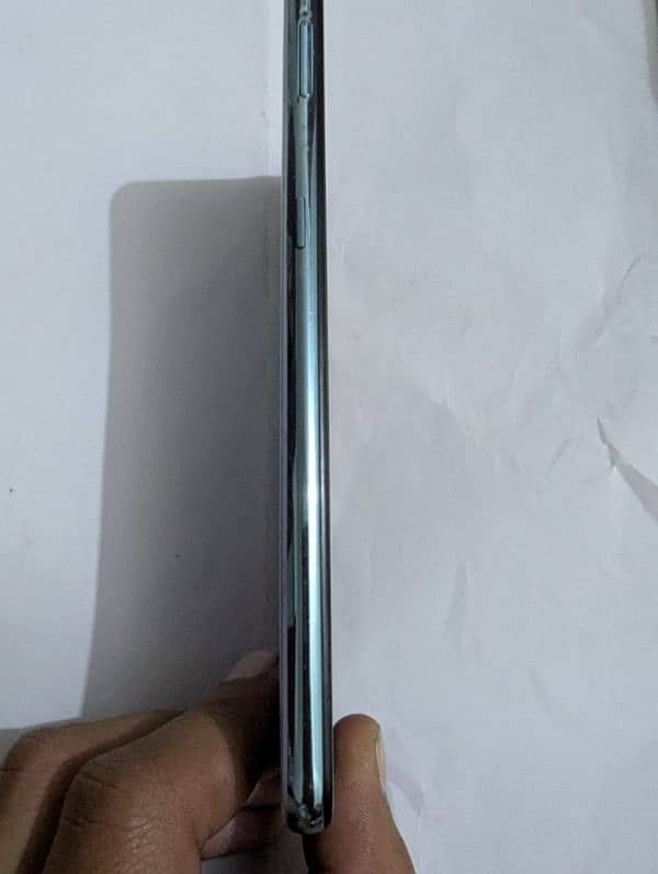 Vivo S1 9/10 condition 3