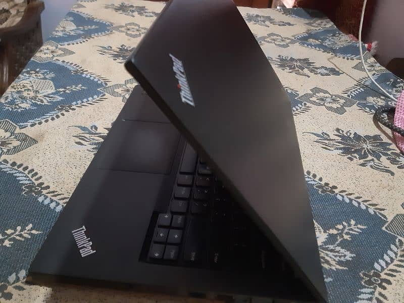 laptop lenovo 0