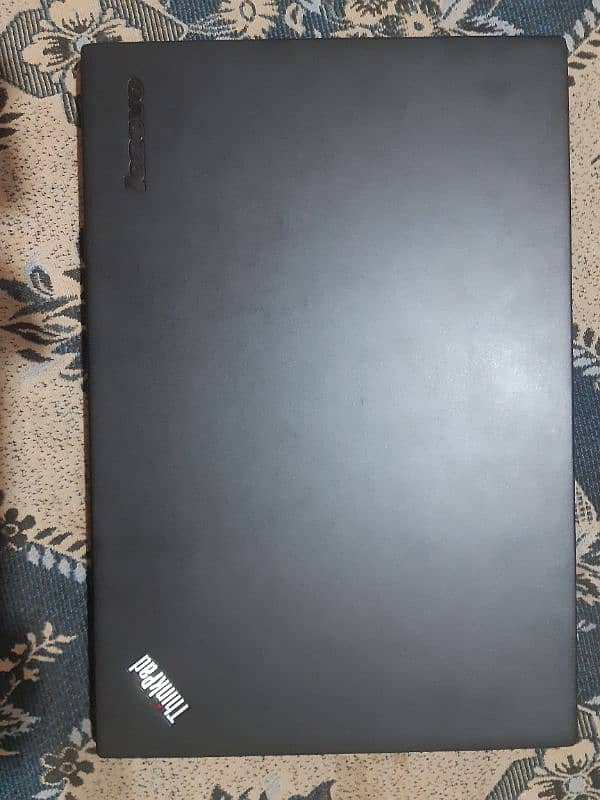 laptop lenovo 1