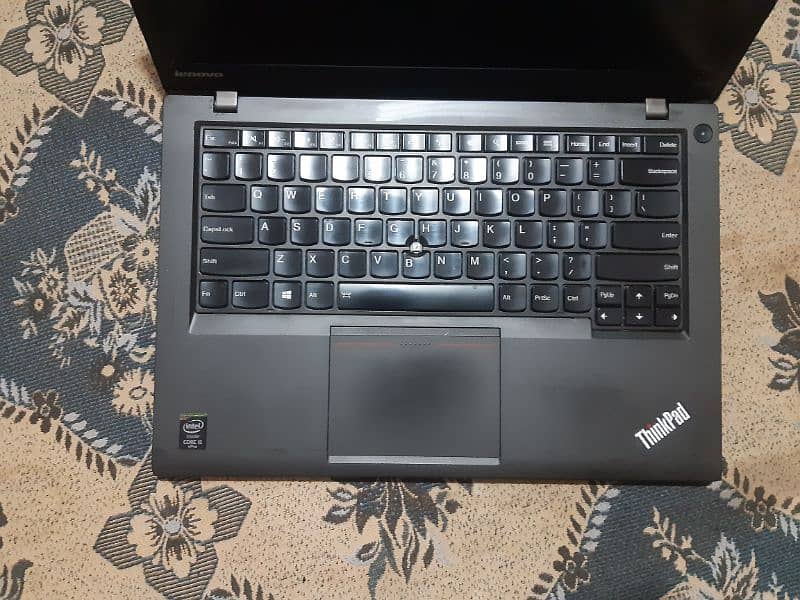 laptop lenovo 2