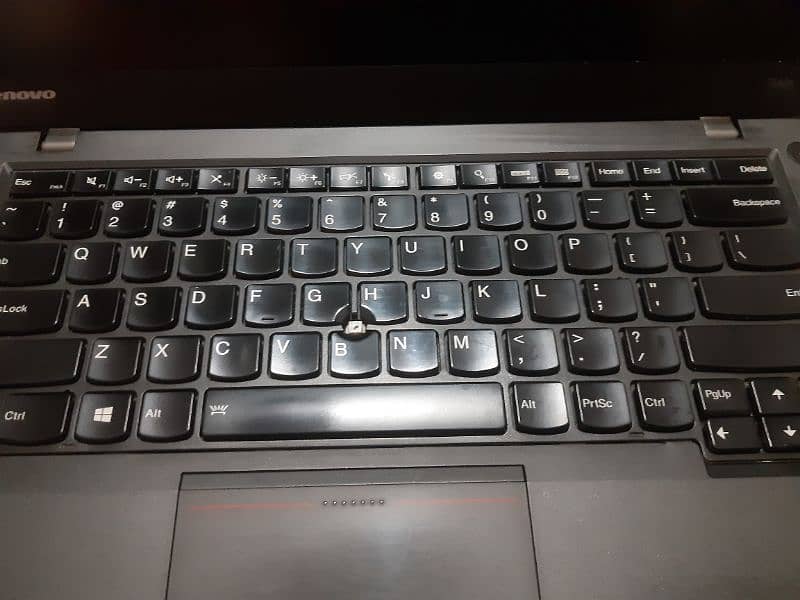 laptop lenovo 3