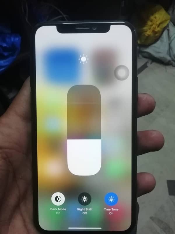 iphone 11 pro 0