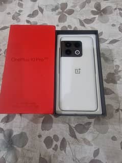 Oneplus