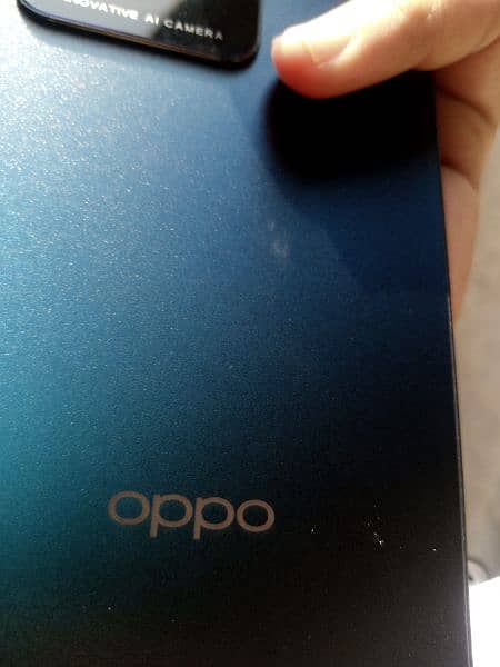 Oppo Reno 11 Pro 12GB/256GB 11