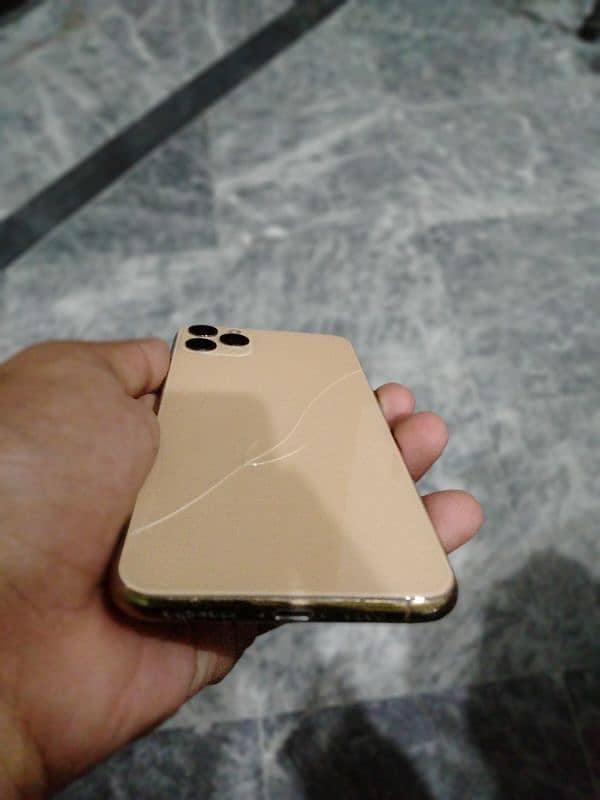 iphone 11 pro max factory unlock 0