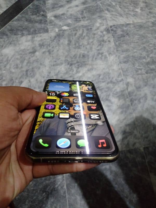 iphone 11 pro max factory unlock 1