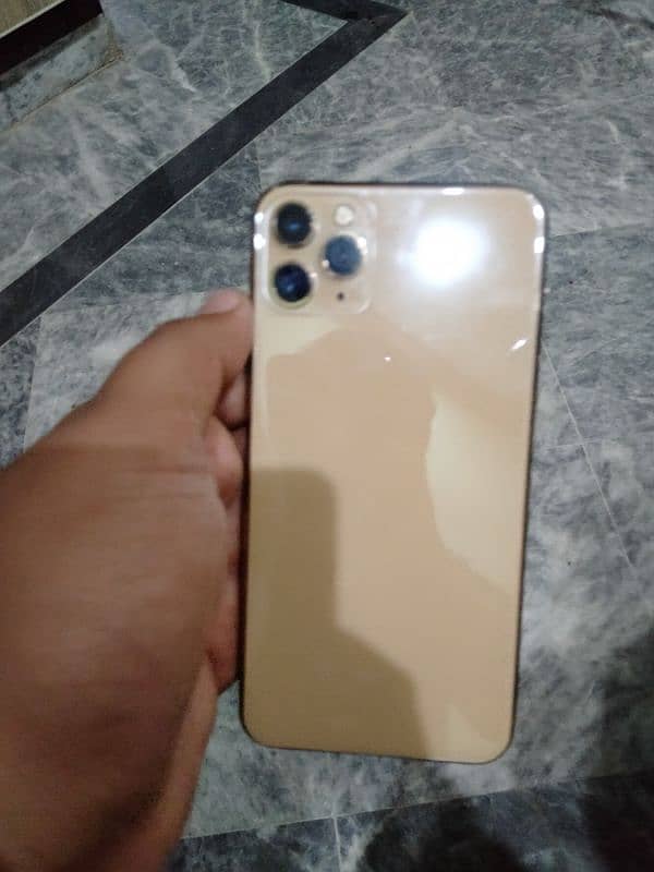 iphone 11 pro max factory unlock 3