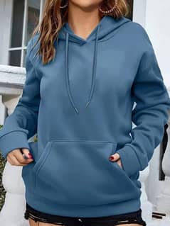 Girls hoodies