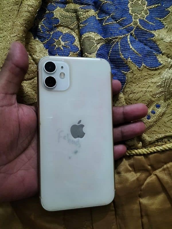 iphone 11 board nae hy Baki parts sb original hy 1