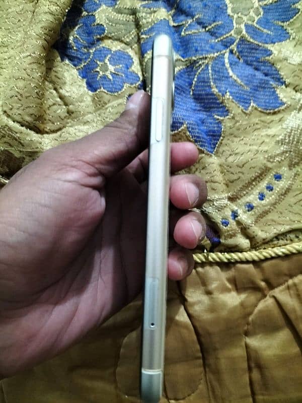 iphone 11 board nae hy Baki parts sb original hy 2