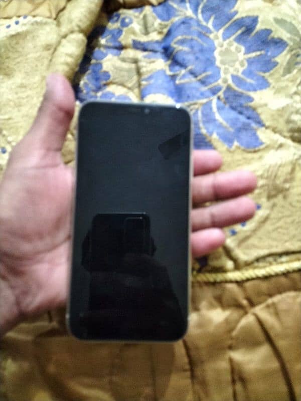 iphone 11 board nae hy Baki parts sb original hy 3