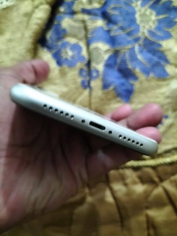 iphone 11 board nae hy Baki parts sb original hy 6