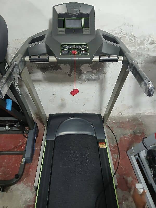 treadmils. (0309 5885468). ellapticals. spin bikes. gym cycles 14