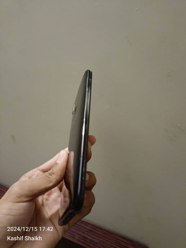 vivo y85A 2