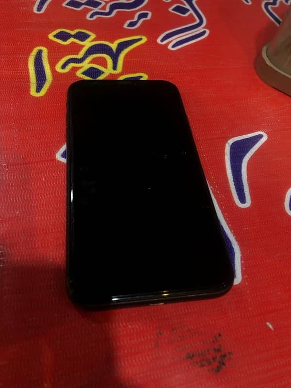 iPhone 11 urgent sale 0