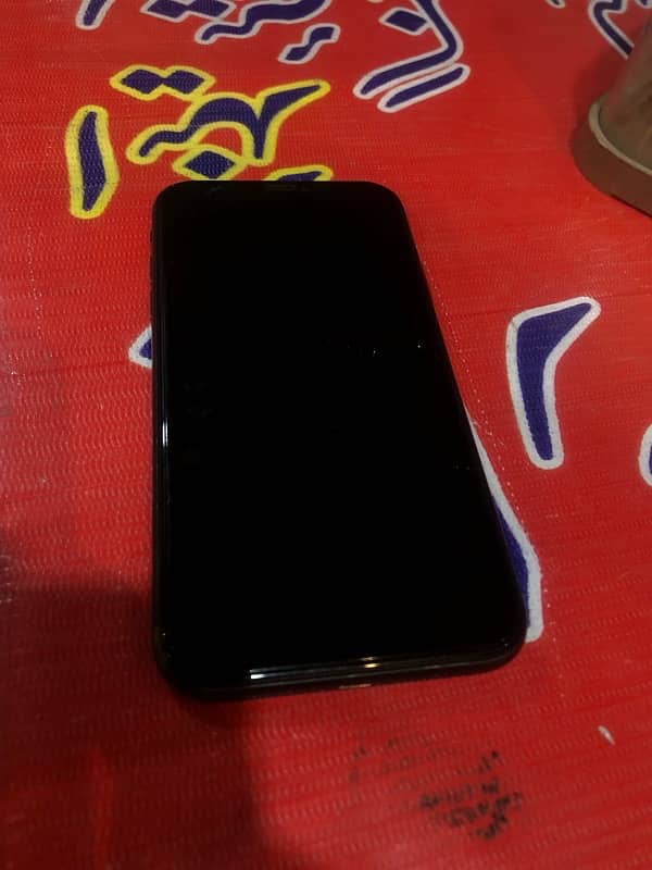 iPhone 11 urgent sale 1