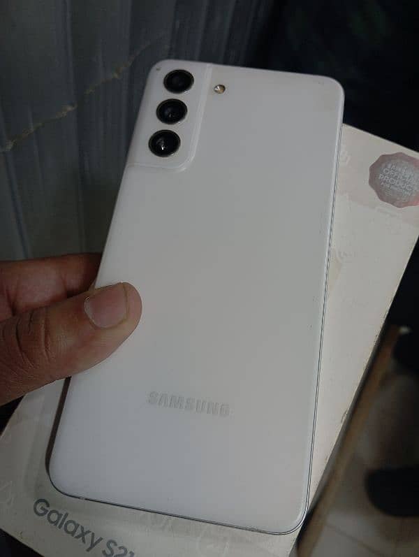 Galaxy S20 plus 5g n S21 fe 5g, 8/128gb, only call 03174359182 10