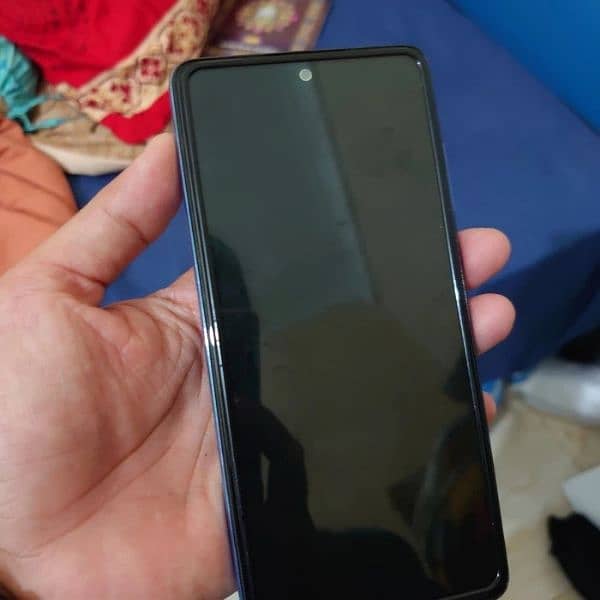 Samsung A52  8, 128 urgent sale 1