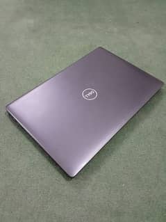 Dell