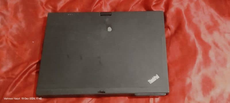 Lenovo laptop core i5 2nd generation for sale 0