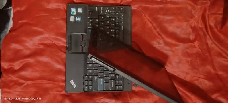 Lenovo laptop core i5 2nd generation for sale 1