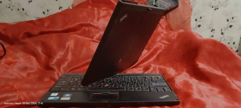 Lenovo laptop core i5 2nd generation for sale 3