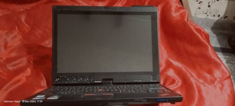 Lenovo laptop core i5 2nd generation for sale 4