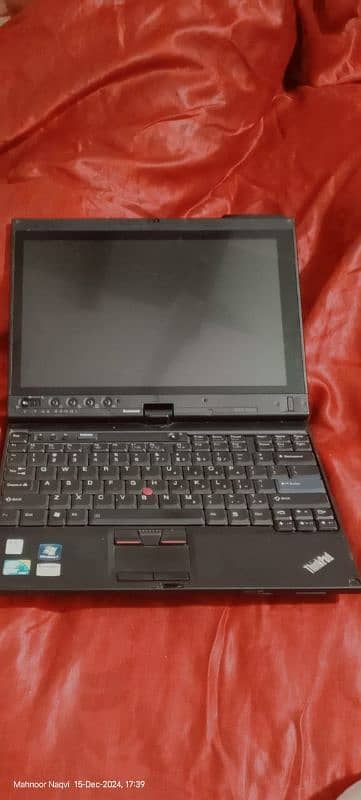 Lenovo laptop core i5 2nd generation for sale 6