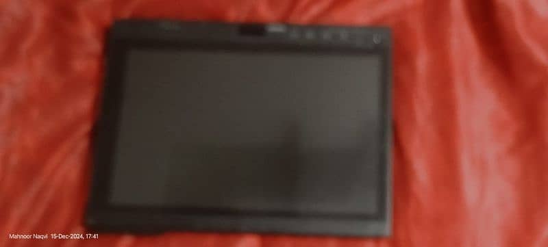 Lenovo laptop core i5 2nd generation for sale 8